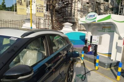 Edrive charging stations bharat petroleum india cropped