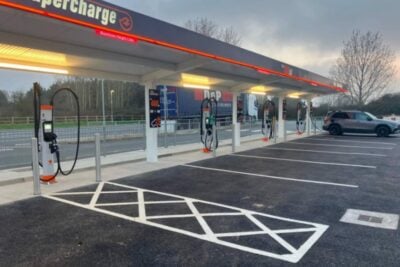 kempower dll bedfordshire charging stations dc hpc uk Kempower dll bedfordshire charging stations dc hpc uk