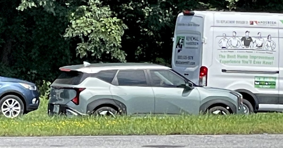 Electrek