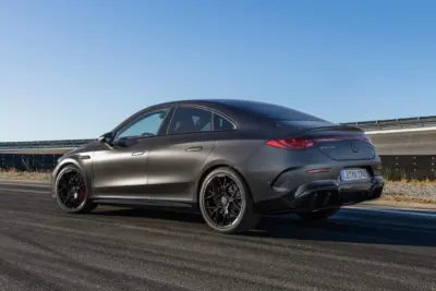 Mercedes benz amg cla mj 1400x933jpg