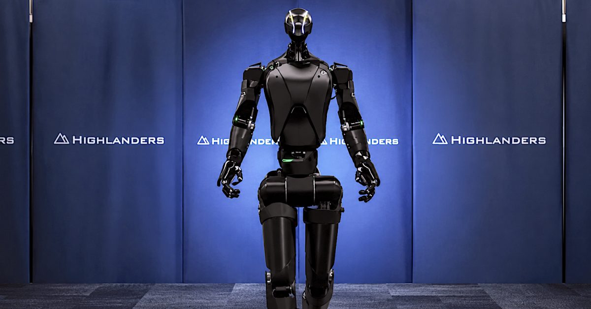Electrek