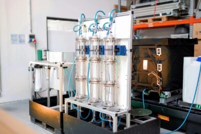 neptune energy altmark lithium dle fraunhofer ieg sachsen anhalt 2026 Neptune energy altmark lithium dle fraunhofer ieg sachsen anhalt