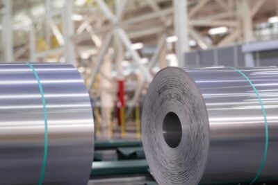 novelis recycled aluminium Novelis recycled aluminium