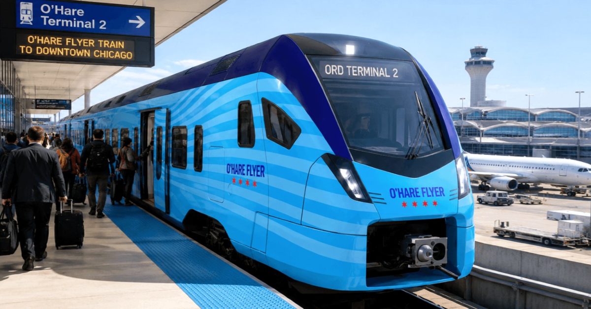 Electrek