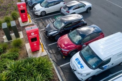 chargenet new zealand charging stations dc cropped Chargenet zealand charging stations dc cropped