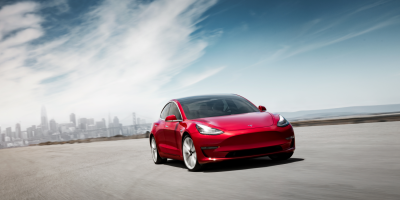 tesla model 3 03 tesla-model-3-03