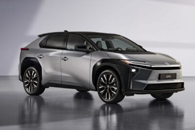 2025 bz4x awd main 1 scaled cropped Bz4x awd main scaled cropped