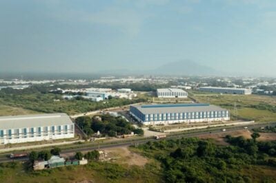 Octillion power systems inida gujarat