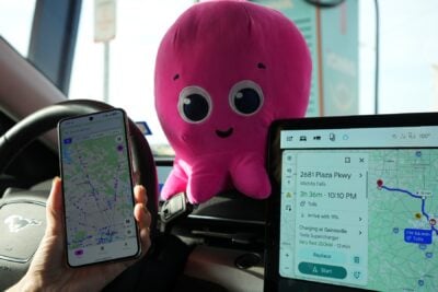 Octopus charge app cropped