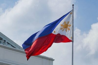 Manila philippines flag unsplash myk miravalles scaled e