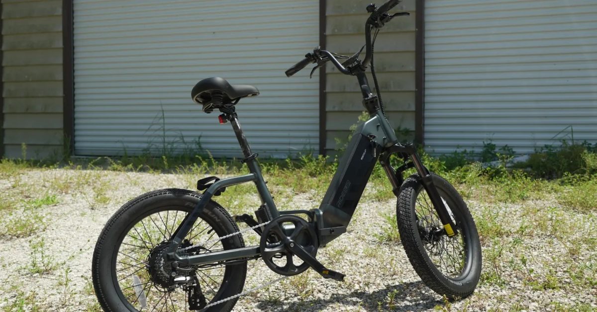 Electrek