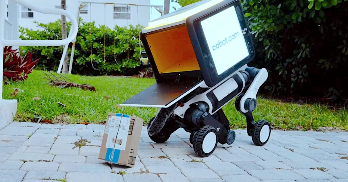 Electrek