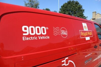 royal mail uk 900 bev 2026 cropped Royal mail uk bev cropped