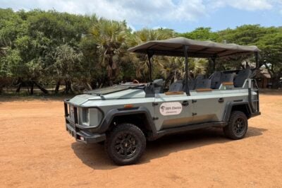 Thula solutions gelaendewagen suedafrika cropped