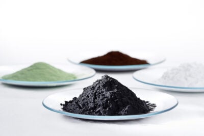 basf kathodenmaterial pulver cathode material powder symbolbild 2025 Basf kathodenmaterial pulver cathode material powder symbolbild