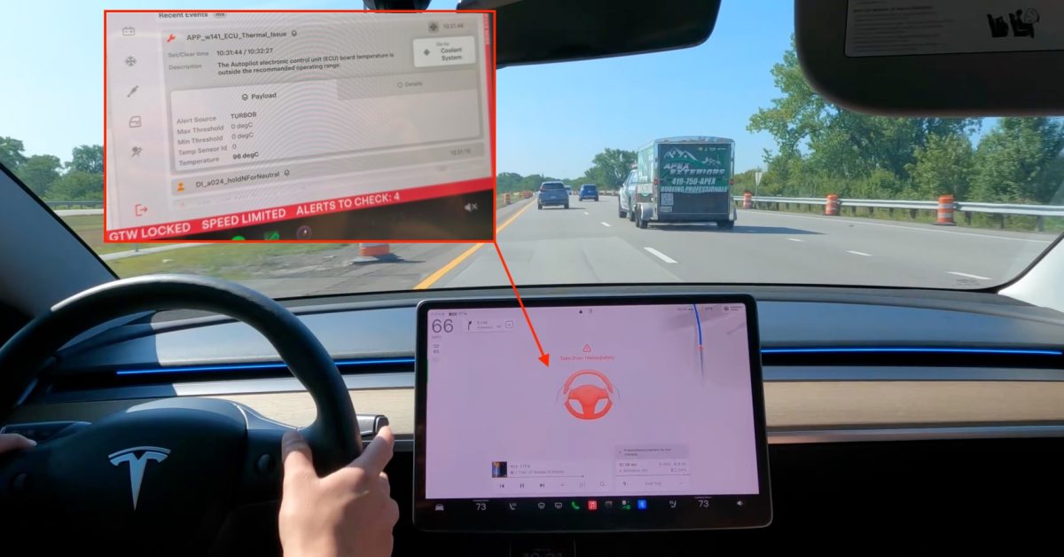 Electrek