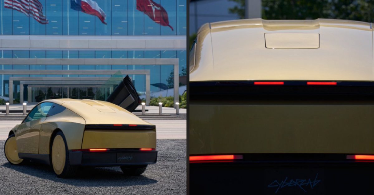 Electrek