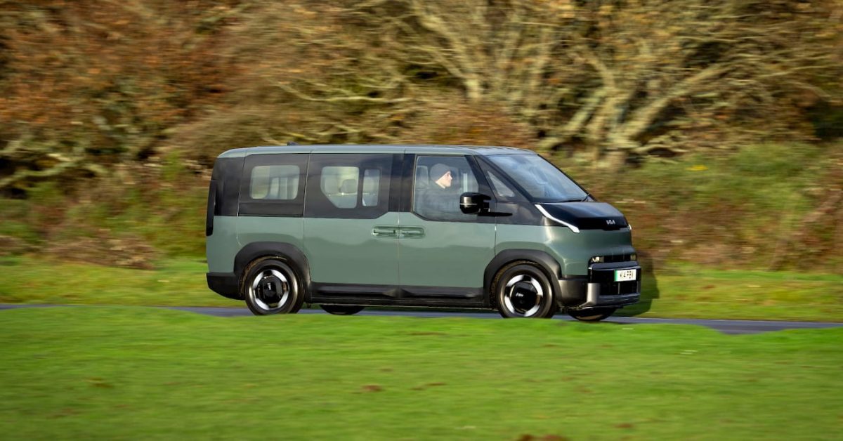 Electrek
