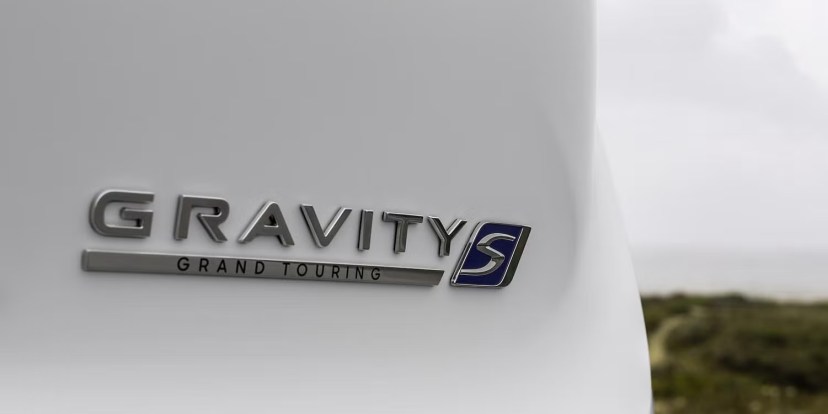 ArenaEV