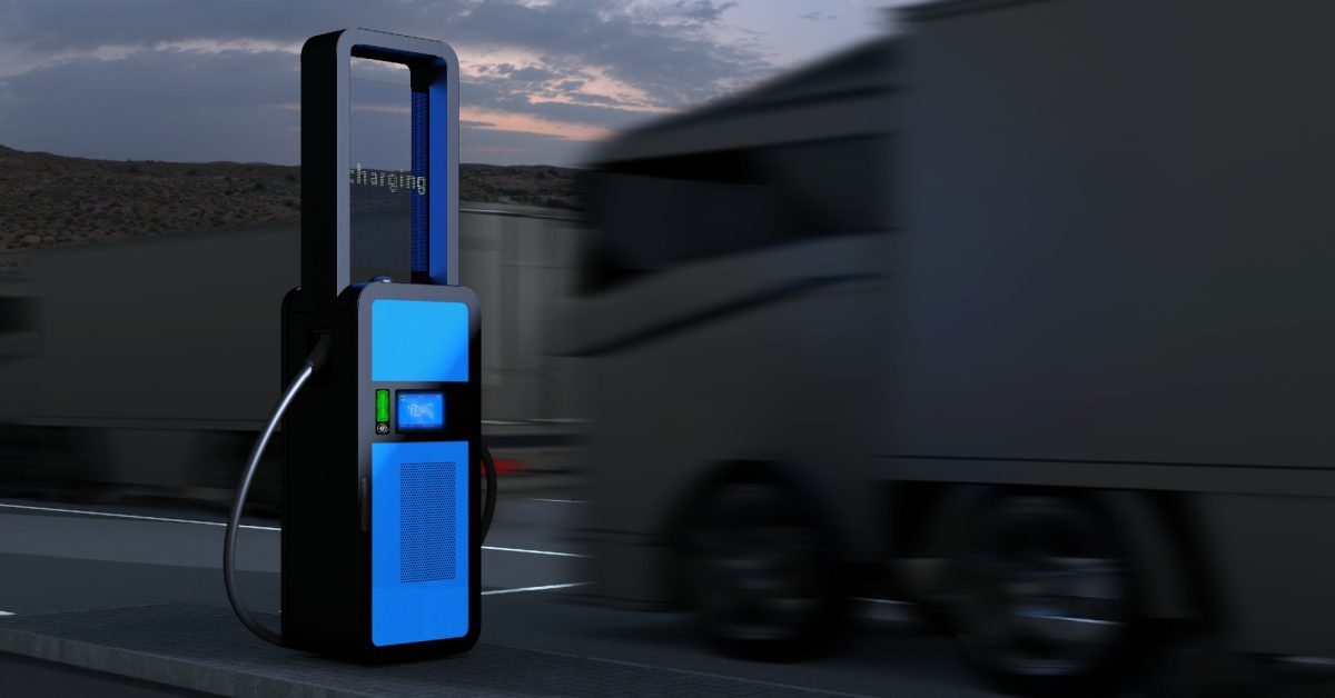 Electrek