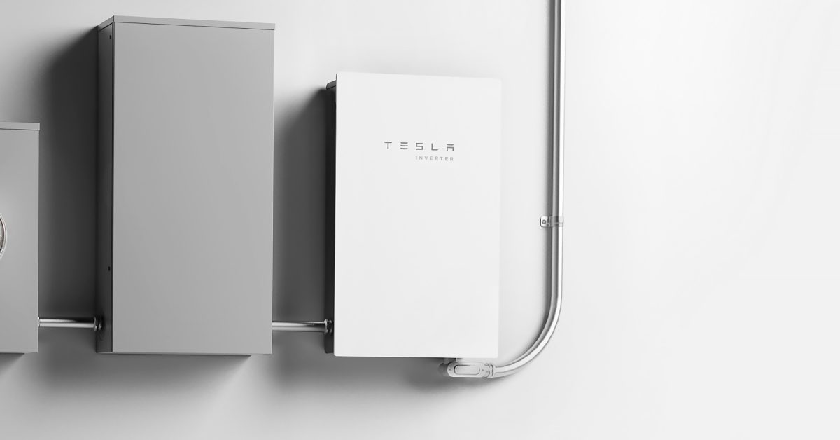 Electrek