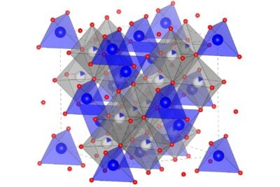 Tu graz lithium titanat forschung