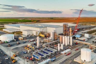 sila nanotechnologies werk usa moses lake 20251 Sila nanotechnologies werk usa moses lake