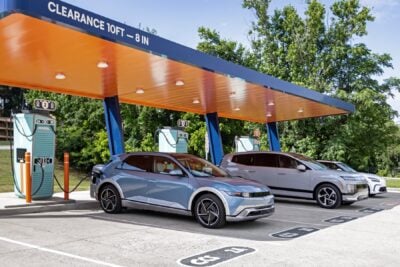 Ionna hyundai usa charging stations dc hpc