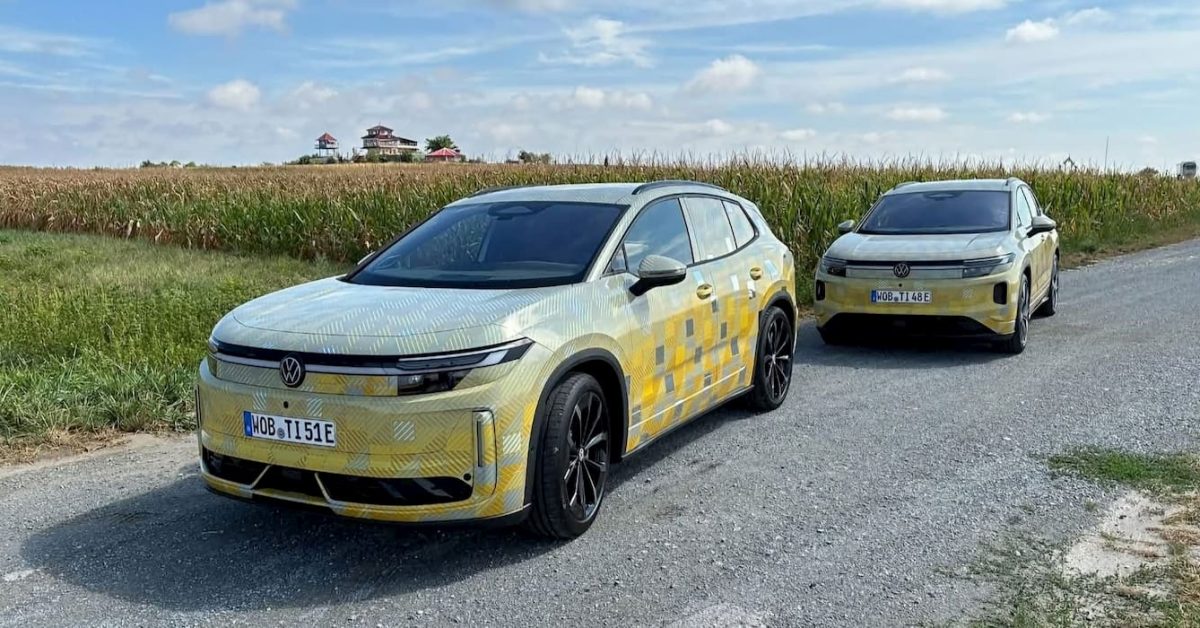 Electrek