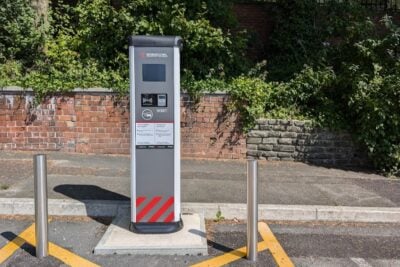 ev charger cropped Ev charger cropped