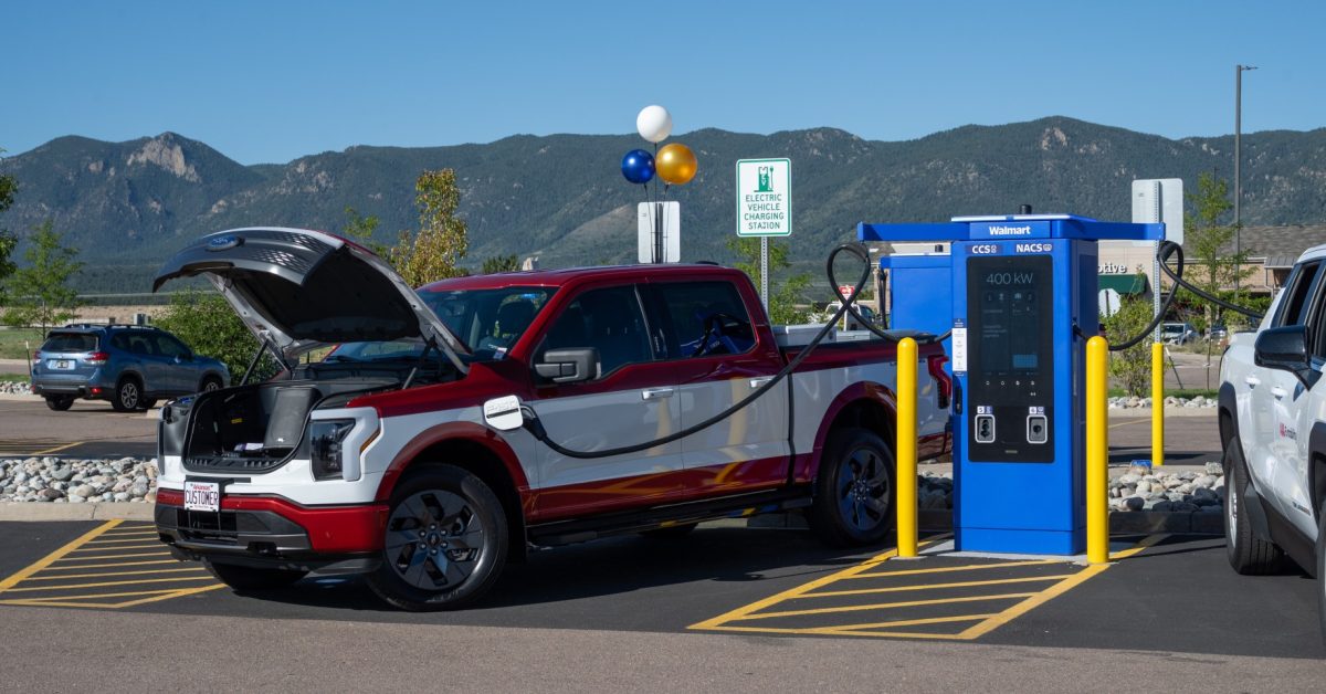 Electrek