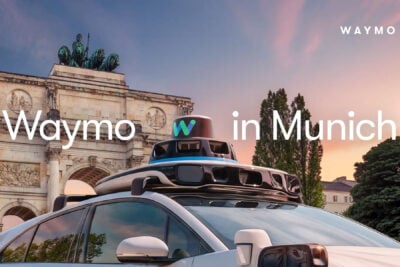 Waymo muenchen munich 1800x1200px