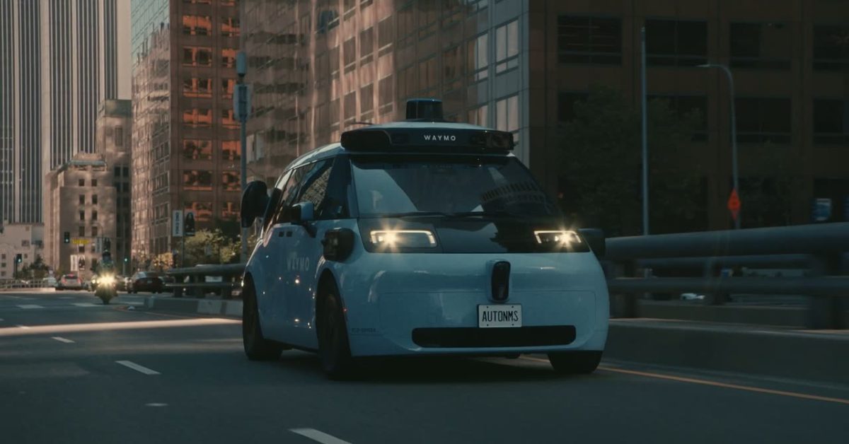 Electrek