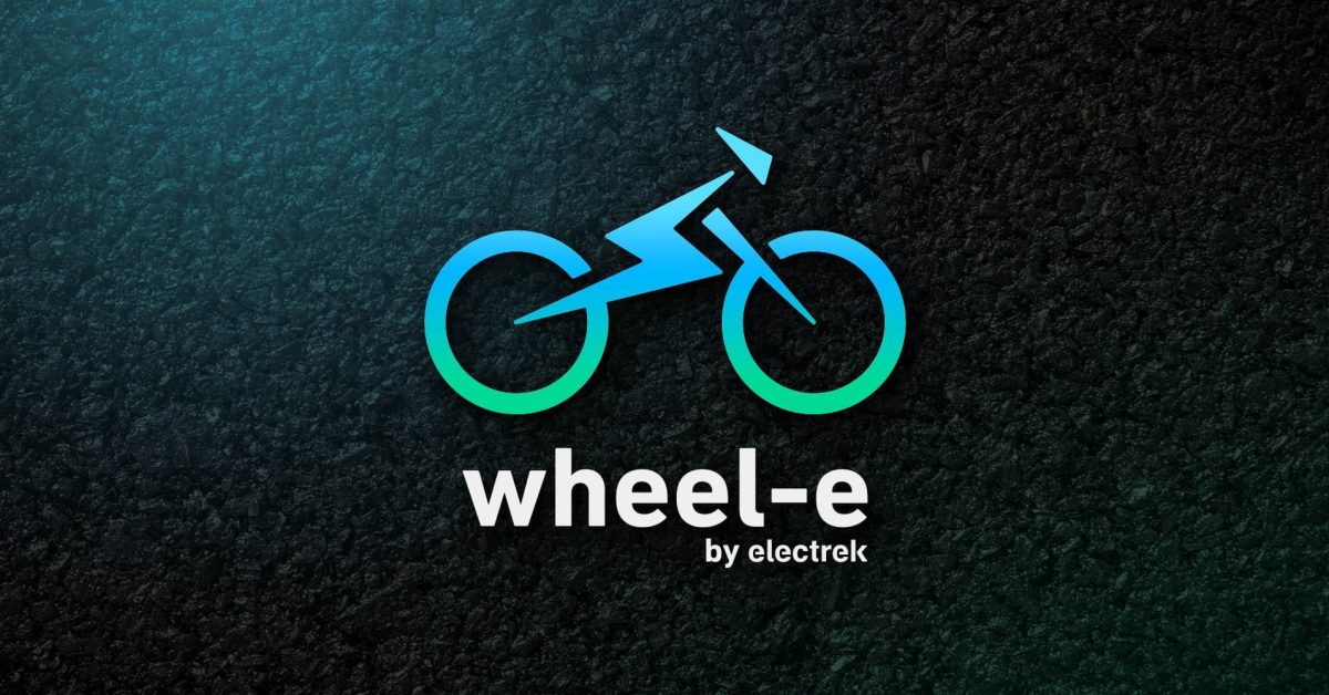 Electrek