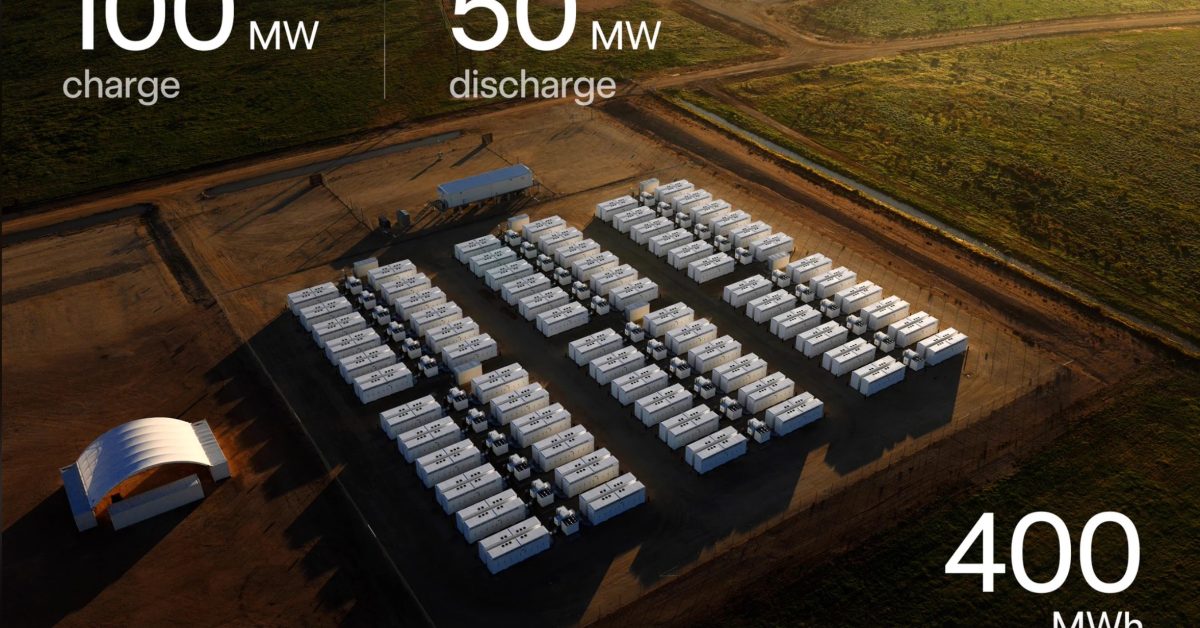Electrek