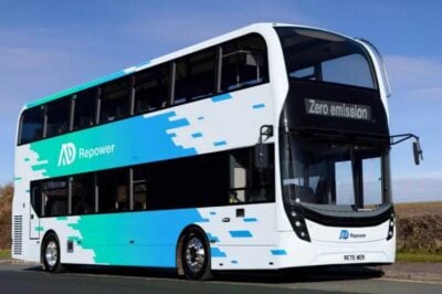 ad repower enviro400ev 960x565 c default cropped Ad repower enviro400ev 960x c default cropped