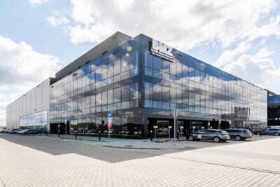 Bmz polen bmz poland zentrale
