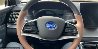 Byd tang ev robin engelhardt min