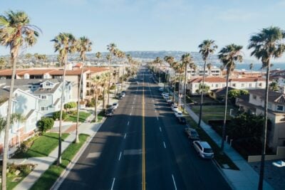 california kalifornien redondo beach unsplash paul hanaoka california kalifornien redondo beach unsplash paul hanaoka
