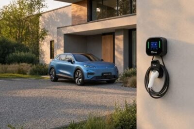 ezgif 6e86bf80efe8e108 cropped Ezgif 6e86bf80efe8e cropped