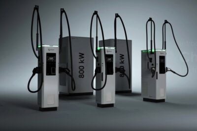 efecac ladestationen charging hub 2026 Efecac ladestationen charging hub