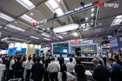 eve energy article 1 Eve energy article
