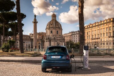 fiat ecg uk stellantis cropped Fiat ecg uk stellantis cropped