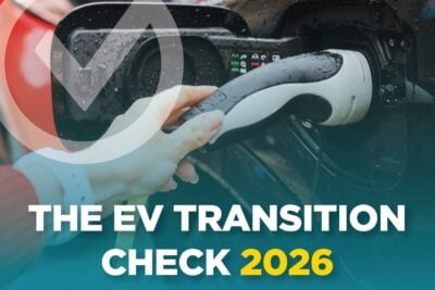 icct ev transition check 2026 Icct ev transition check
