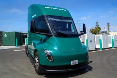 Nevoya etruck herosocialwidth 1200format webp cropped