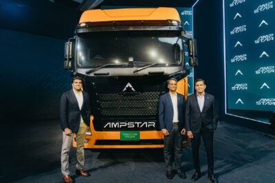jsw ampstar launch event 2026 01 Jsw ampstar launch event