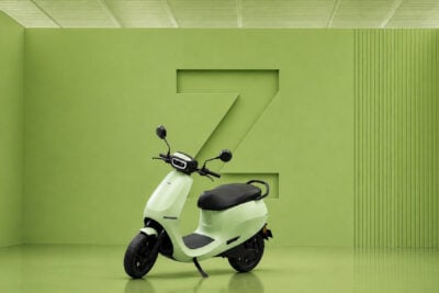 ola electric s1z scooter 1800x1200px Ola electric s1z scooter 1800x1200px