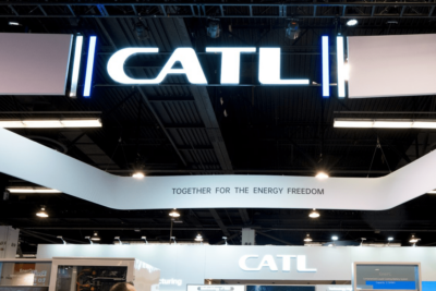catl 2022 01 min e1703165172573 Catl min e