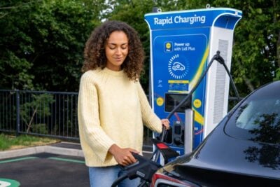 66d15f7bdd1c lidl evcharger cropped