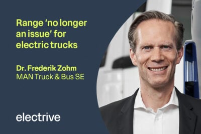 Frederik zohm man iaa global